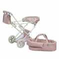 teamson-kids-dolls-polka-dots-princess-deluxe-baby-doll-stroller-pink-29047123148887_720x-2