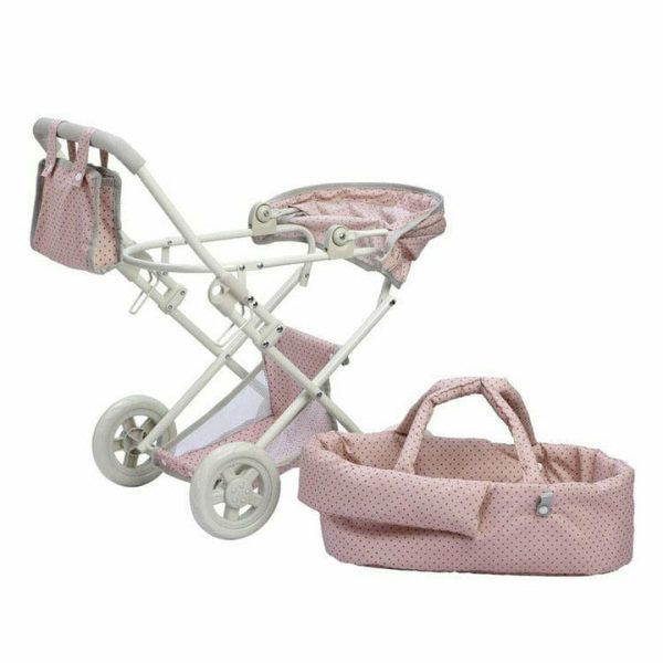teamson-kids-dolls-polka-dots-princess-deluxe-baby-doll-stroller-pink-29047123148887_720x-4