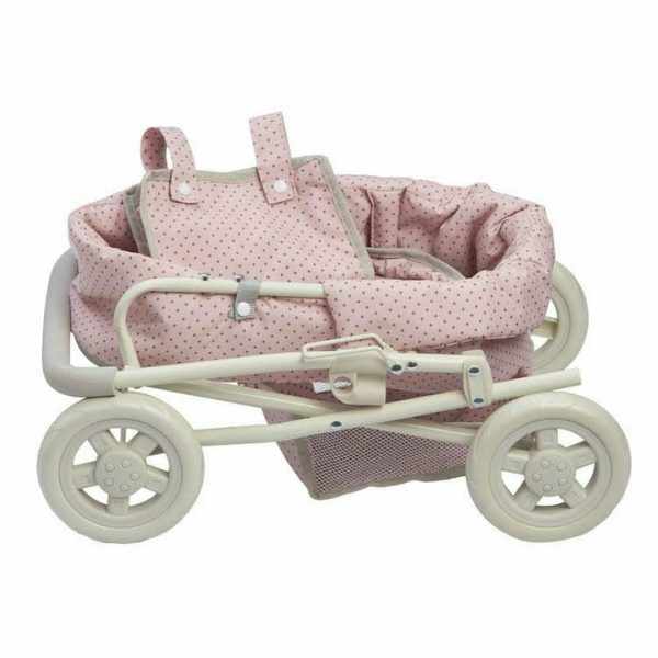 teamson-kids-dolls-polka-dots-princess-deluxe-baby-doll-stroller-pink-29047123312727_720x-4