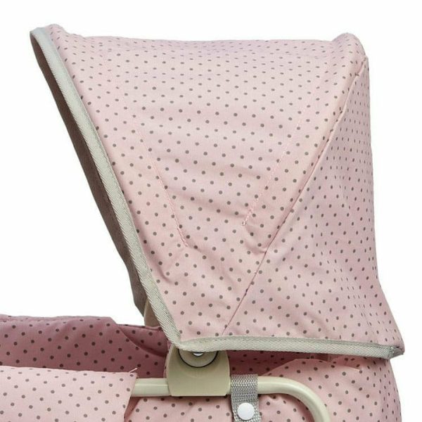 teamson-kids-dolls-polka-dots-princess-deluxe-baby-doll-stroller-pink-29047123443799_720x-2