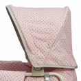 teamson-kids-dolls-polka-dots-princess-deluxe-baby-doll-stroller-pink-29047123443799_720x-3