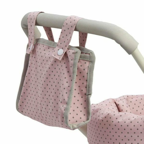 teamson-kids-dolls-polka-dots-princess-deluxe-baby-doll-stroller-pink-29047123574871_720x-3