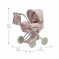 teamson-kids-dolls-polka-dots-princess-deluxe-baby-doll-stroller-pink-29047123705943_720x-2