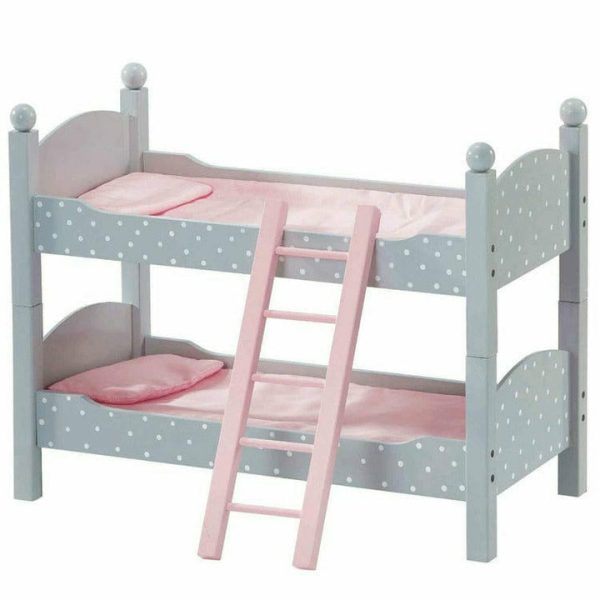 teamson-kids-dolls-polka-dots-princess-double-bunk-bed-for-18-dolls-gray-29047122460759_720x-5