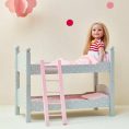 teamson-kids-dolls-polka-dots-princess-double-bunk-bed-for-18-dolls-gray-29047122591831_720x-3