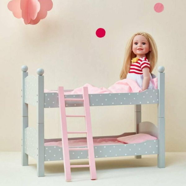 teamson-kids-dolls-polka-dots-princess-double-bunk-bed-for-18-dolls-gray-29047122591831_720x-4