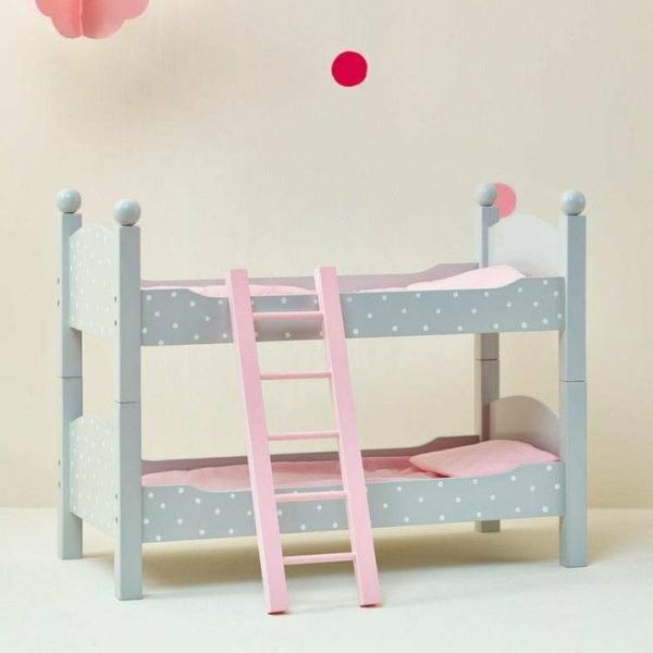 teamson-kids-dolls-polka-dots-princess-double-bunk-bed-for-18-dolls-gray-29047122722903_720x-3