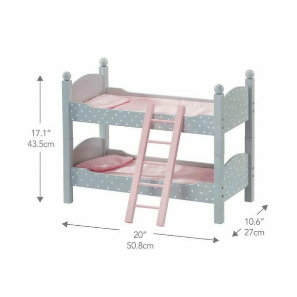 teamson-kids-dolls-polka-dots-princess-double-bunk-bed-for-18-dolls-gray-29047123116119_720x-2