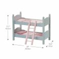 teamson-kids-dolls-polka-dots-princess-double-bunk-bed-for-18-dolls-gray-29047123116119_720x-3