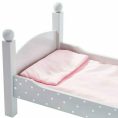 teamson-kids-dolls-polka-dots-princess-double-bunk-bed-for-18-dolls-gray-29047123279959_720x-2