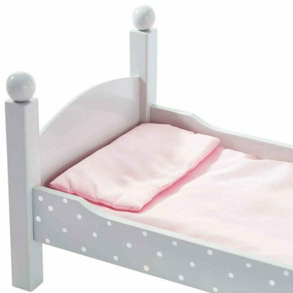 teamson-kids-dolls-polka-dots-princess-double-bunk-bed-for-18-dolls-gray-29047123279959_720x-3