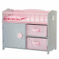 teamson-kids-dolls-princess-baby-doll-crib-with-cabinet-and-cubby-29035607457879_720x-4