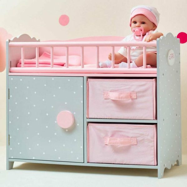 teamson-kids-dolls-princess-baby-doll-crib-with-cabinet-and-cubby-29035607556183_720x-4