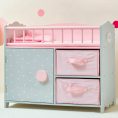 teamson-kids-dolls-princess-baby-doll-crib-with-cabinet-and-cubby-29035607654487_720x-1