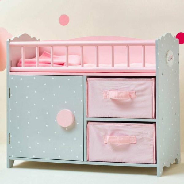 teamson-kids-dolls-princess-baby-doll-crib-with-cabinet-and-cubby-29035607654487_720x-7