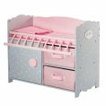 teamson-kids-dolls-princess-baby-doll-crib-with-cabinet-and-cubby-29035607785559_720x-1