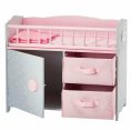 teamson-kids-dolls-princess-baby-doll-crib-with-cabinet-and-cubby-29035607851095_720x-5