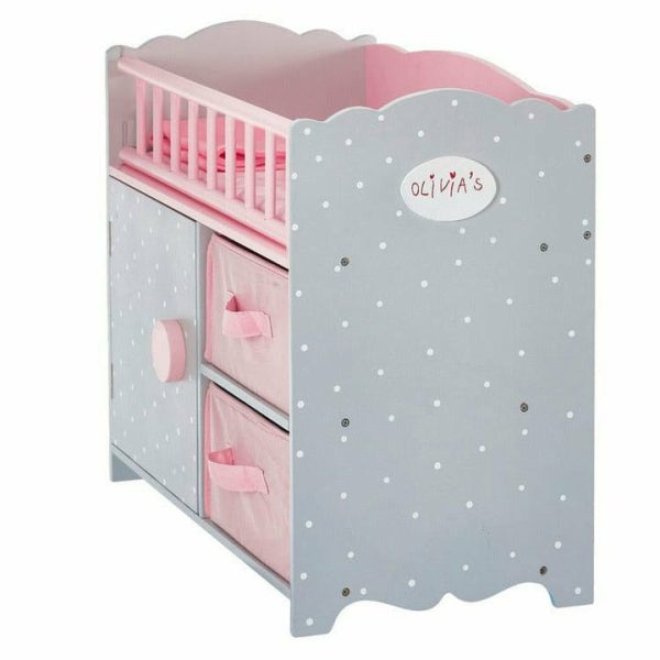teamson-kids-dolls-princess-baby-doll-crib-with-cabinet-and-cubby-29035607916631_720x-1