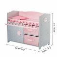 teamson-kids-dolls-princess-baby-doll-crib-with-cabinet-and-cubby-29035607982167_720x-4