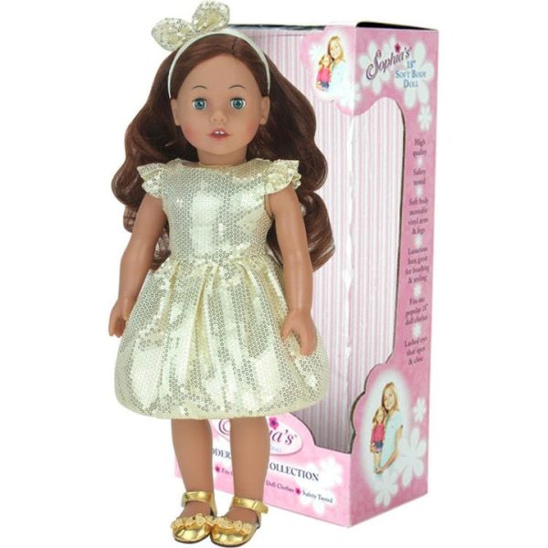 teamson-kids-dolls-sophia-s-modern-girl-collection-posable-18-carly-doll-32343266459735_720x-2