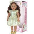 teamson-kids-dolls-sophia-s-modern-girl-collection-posable-18-carly-doll-32343266459735_720x-4