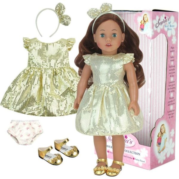 teamson-kids-dolls-sophia-s-modern-girl-collection-posable-18-carly-doll-32343266918487_720x-4