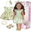 teamson-kids-dolls-sophia-s-modern-girl-collection-posable-18-carly-doll-32343266918487_720x-5
