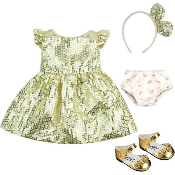 teamson-kids-dolls-sophia-s-modern-girl-collection-posable-18-carly-doll-32343267442775_720x-1