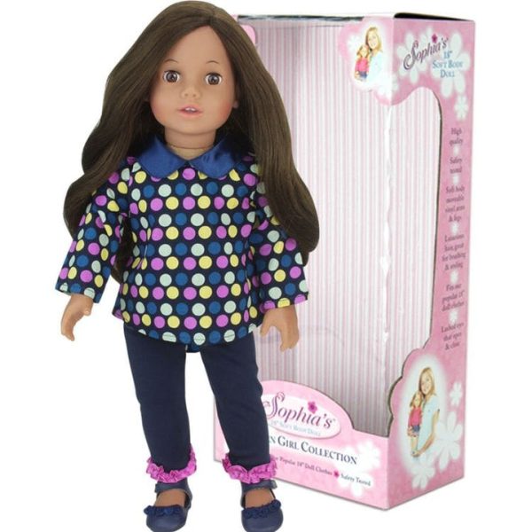 teamson-kids-dolls-sophia-s-modern-girl-collection-posable-18-catherine-doll-32332031262807_720x-2