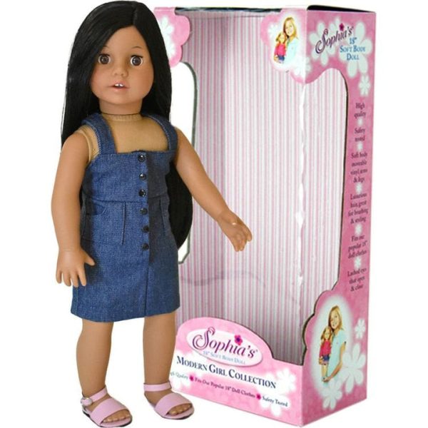 teamson-kids-dolls-sophia-s-modern-girl-collection-posable-18-julia-doll-32343265673303_720x-3