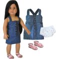 teamson-kids-dolls-sophia-s-modern-girl-collection-posable-18-julia-doll-32343266099287_720x-2