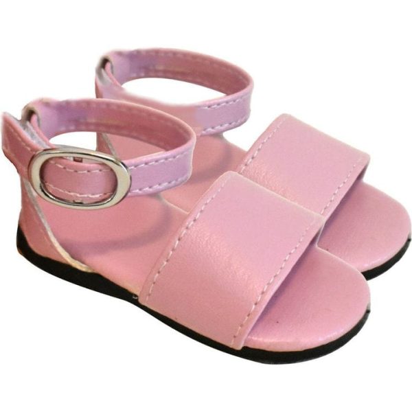 teamson-kids-dolls-sophia-s-modern-girl-collection-posable-18-julia-doll-32343266984023_720x-5