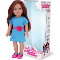 teamson-kids-dolls-sophia-s-posable-18-hailey-doll-32343264559191_720x-5