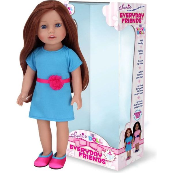 teamson-kids-dolls-sophia-s-posable-18-hailey-doll-32343264559191_720x-5
