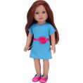 teamson-kids-dolls-sophia-s-posable-18-hailey-doll-32343265017943_720x-3