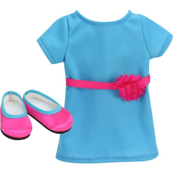 teamson-kids-dolls-sophia-s-posable-18-hailey-doll-32343265345623_720x-1