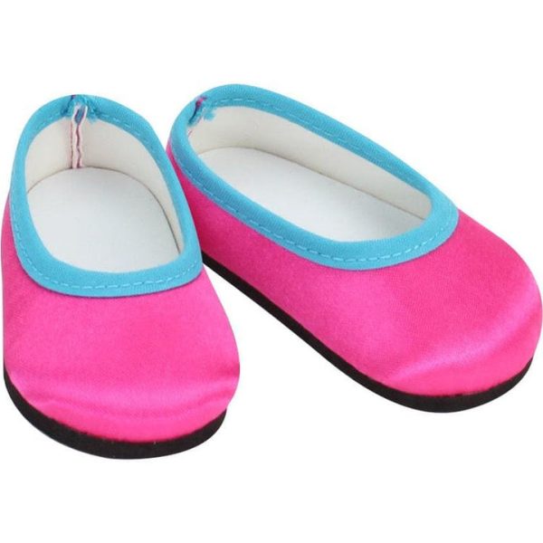 teamson-kids-dolls-sophia-s-posable-18-hailey-doll-32343265804375_720x-3