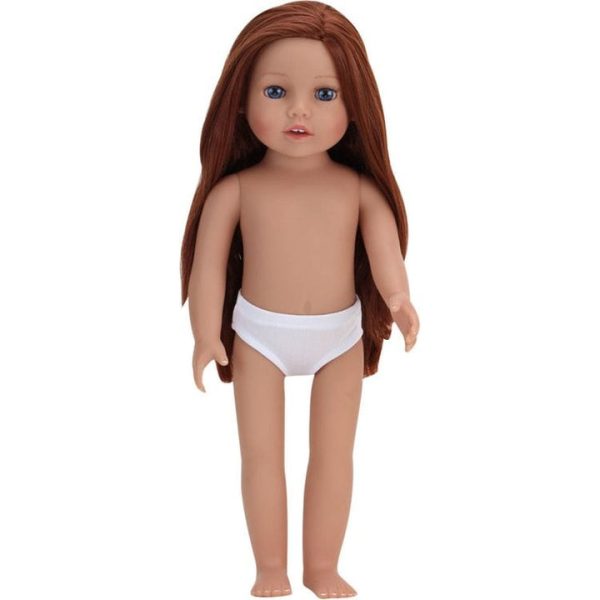 teamson-kids-dolls-sophia-s-posable-18-hailey-doll-32343266197591_720x-2