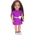teamson-kids-dolls-sophia-s-posable-18-miley-doll-32343264821335_720x-2