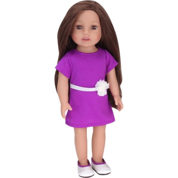 teamson-kids-dolls-sophia-s-posable-18-miley-doll-32343264821335_720x