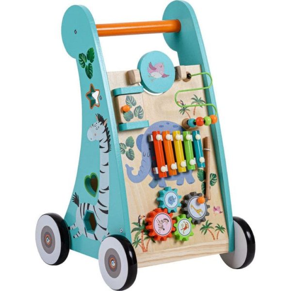 teamson-kids-infants-preschool-play-lab-baby-walker-and-activity-station-32339379847255_720x-4