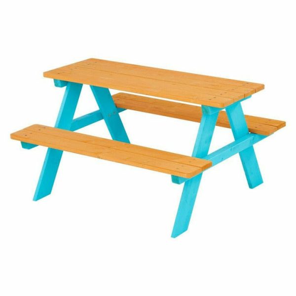 teamson-kids-outdoor-outdoor-picnic-table-chair-set-29027630874711_720x-4
