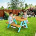 teamson-kids-outdoor-outdoor-picnic-table-chair-set-29027630907479_720x