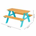 teamson-kids-outdoor-outdoor-picnic-table-chair-set-29027630973015_720x