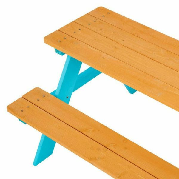 teamson-kids-outdoor-outdoor-picnic-table-chair-set-29027631038551_720x-1