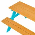 teamson-kids-outdoor-outdoor-picnic-table-chair-set-29027631038551_720x-5