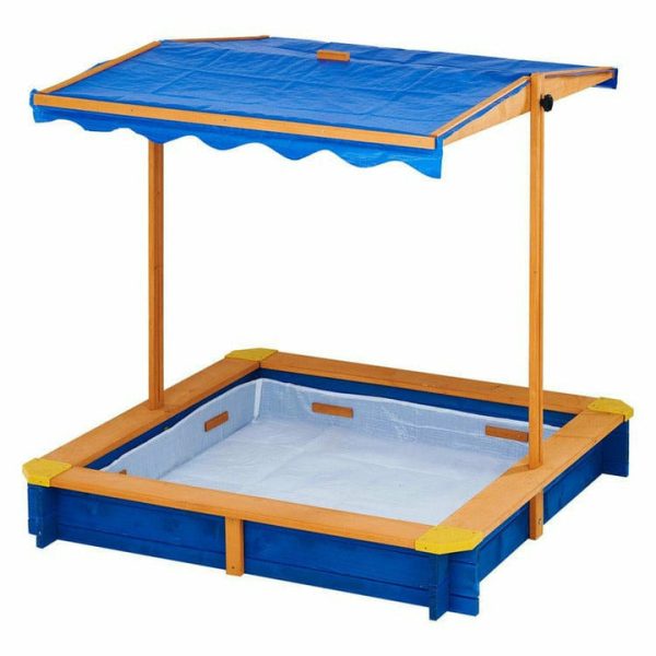 teamson-kids-outdoor-outdoor-summer-sand-box-wood-blue-28532968620119_720x-3