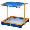 teamson-kids-outdoor-outdoor-summer-sand-box-wood-blue-28532968620119_720x-5