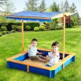 teamson-kids-outdoor-outdoor-summer-sand-box-wood-blue-28532968685655_720x-1