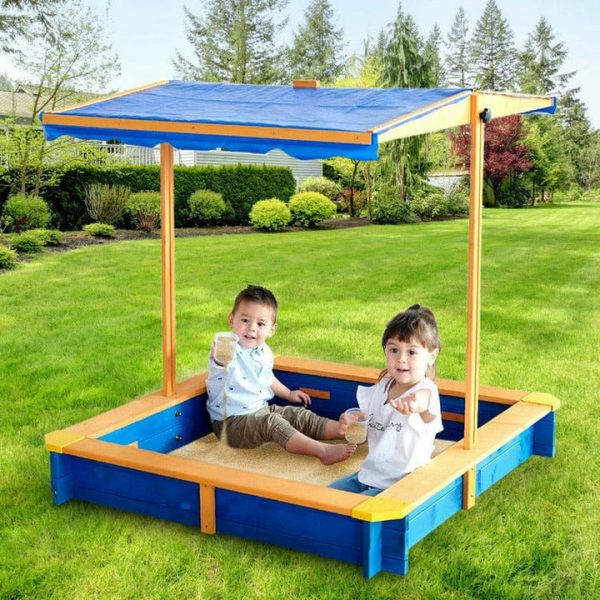 teamson-kids-outdoor-outdoor-summer-sand-box-wood-blue-28532968685655_720x-5